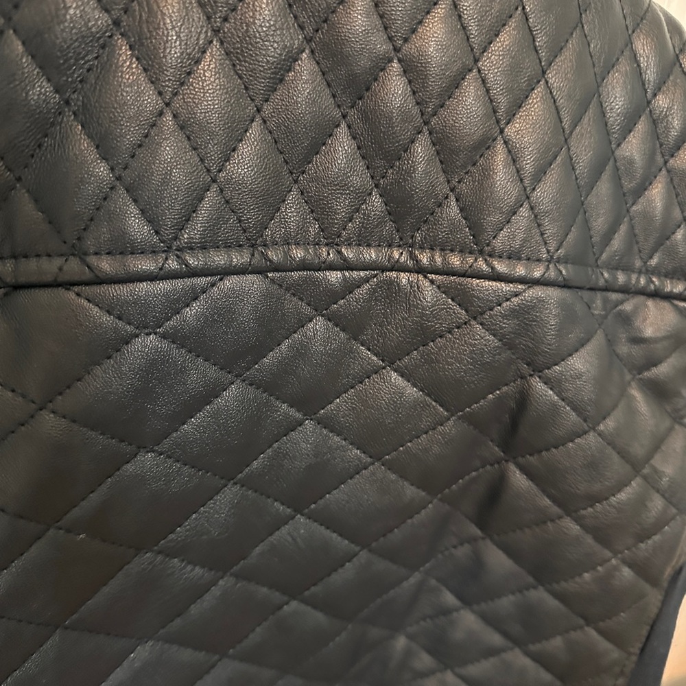 Fate Vest - Picture 5 of 6